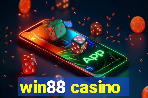 win88 casino